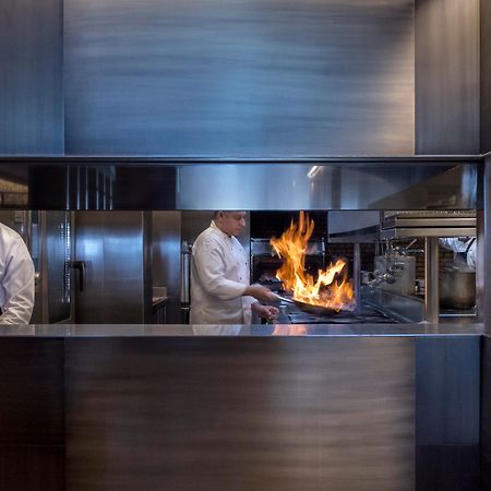 Grau Roig Hotel Pas De La Casa Εξωτερικό φωτογραφία