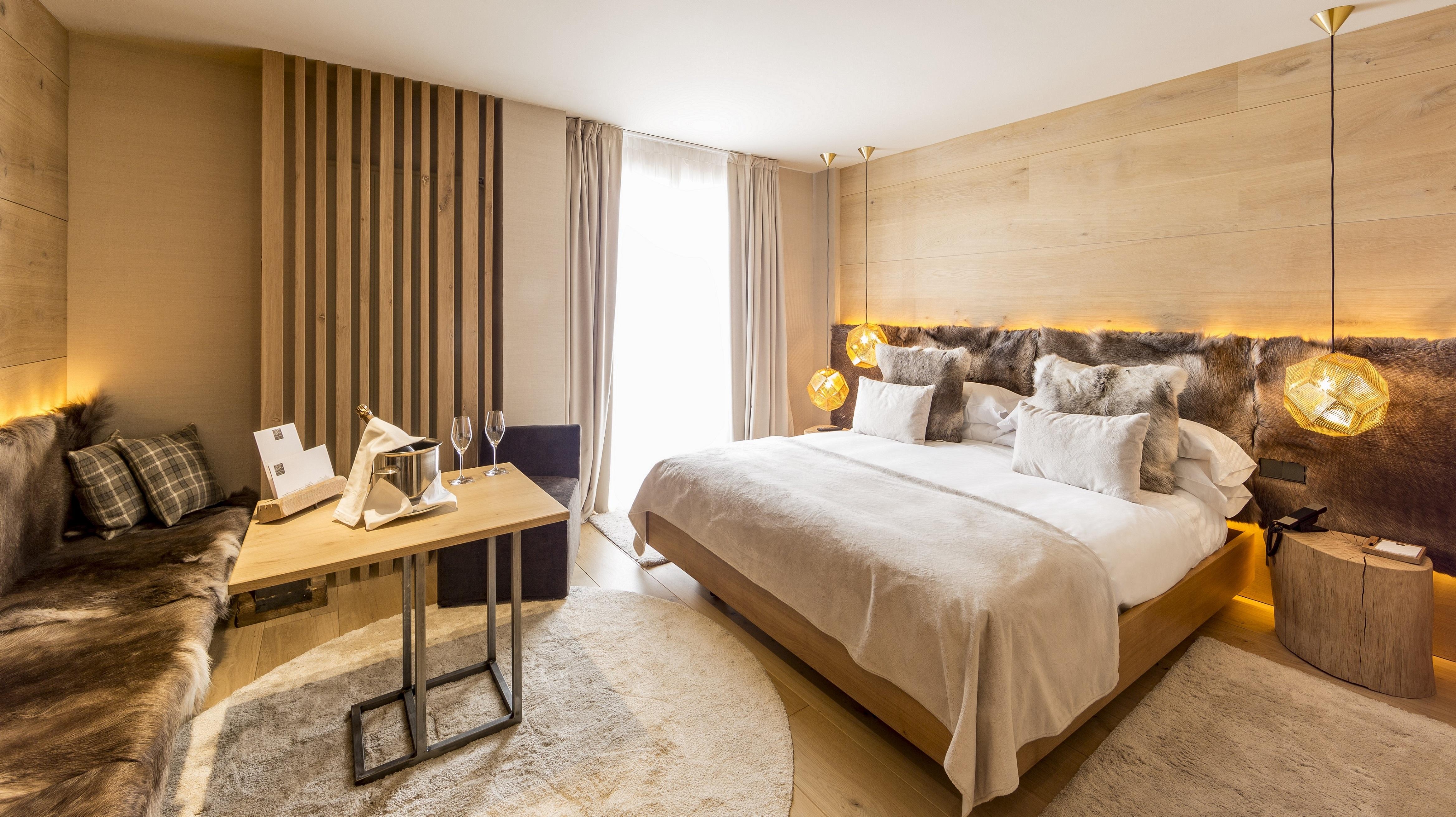 Grau Roig Hotel Pas De La Casa Εξωτερικό φωτογραφία