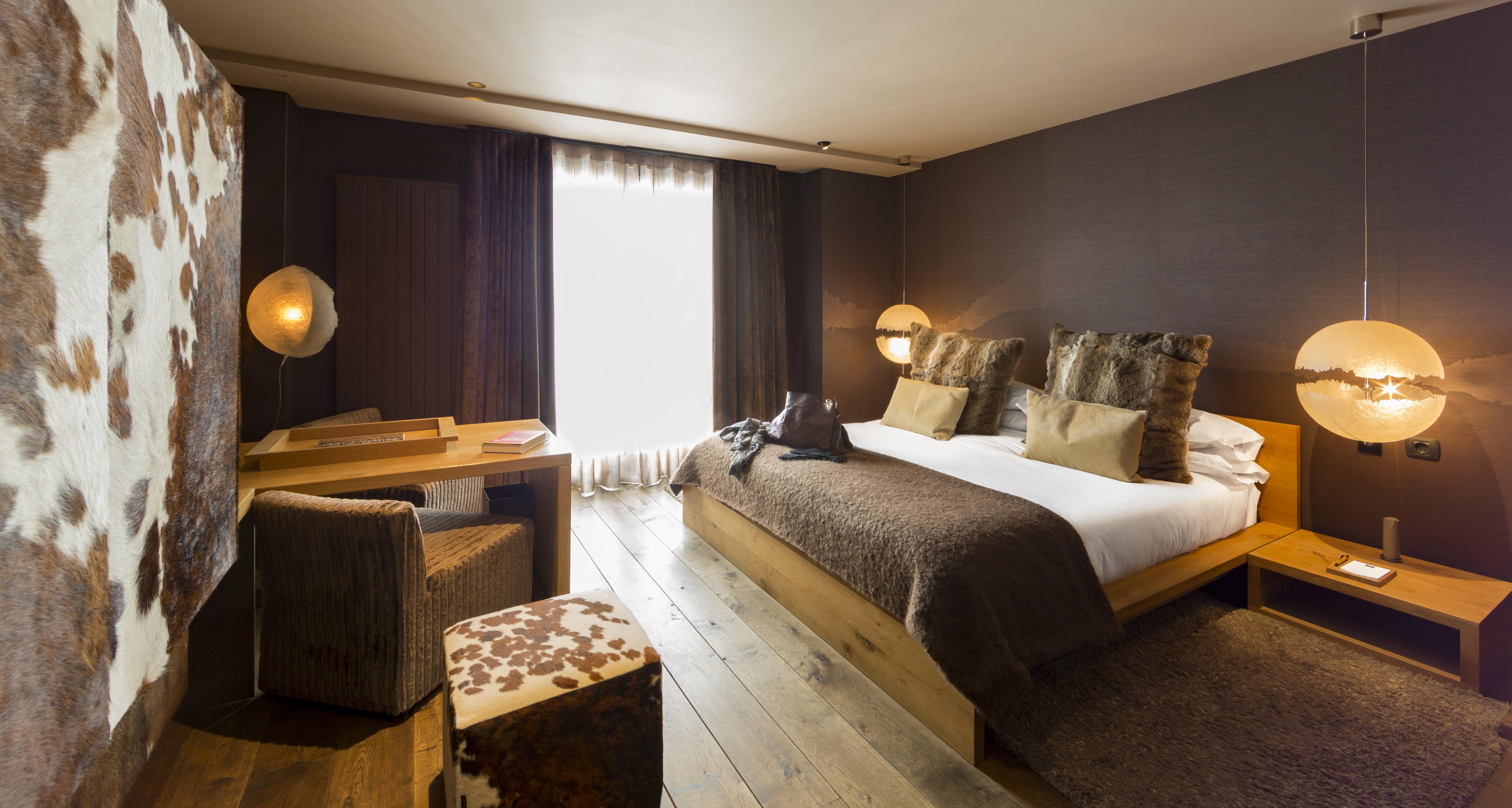 Grau Roig Hotel Pas De La Casa Εξωτερικό φωτογραφία