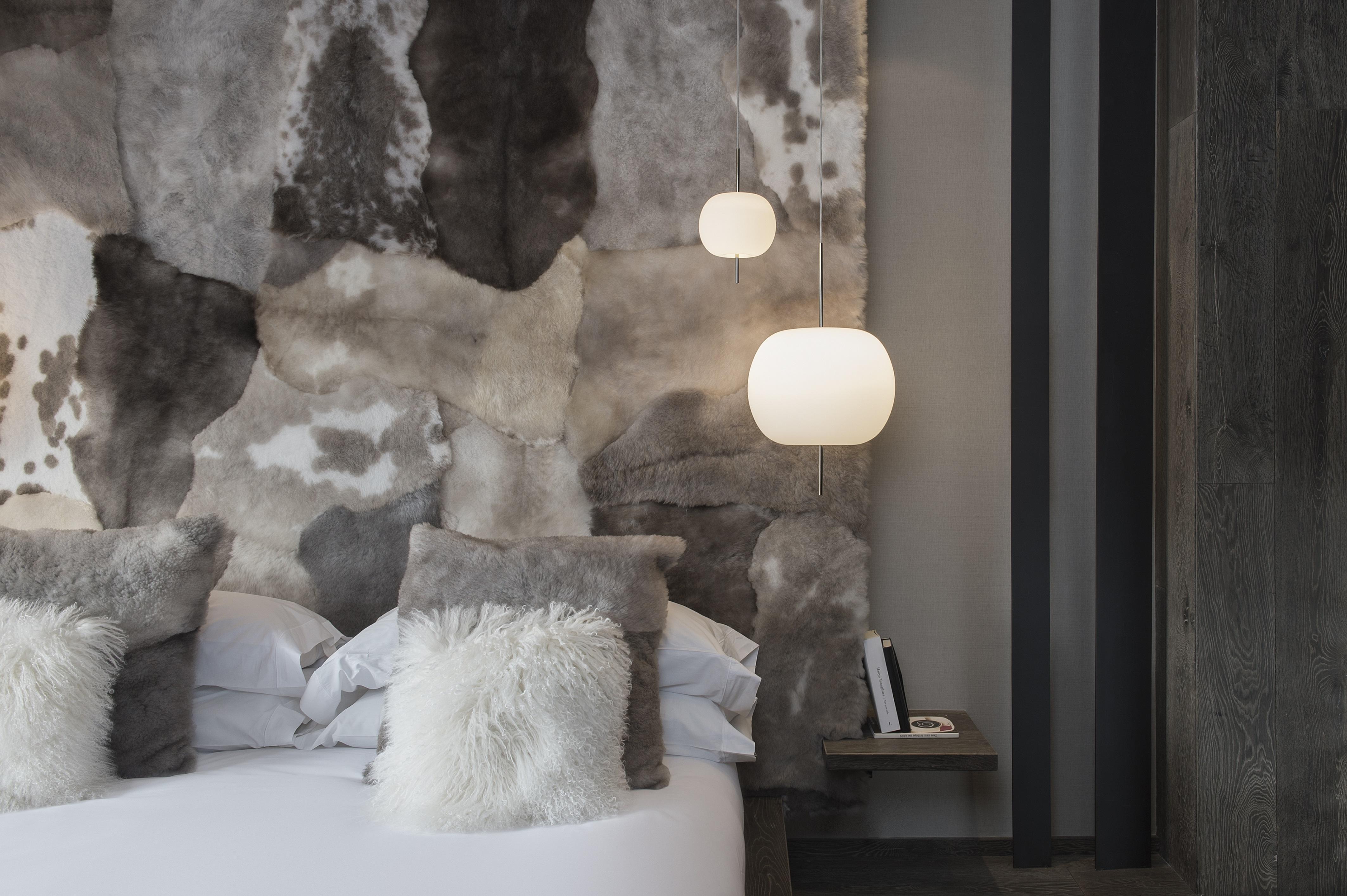 Grau Roig Hotel Pas De La Casa Εξωτερικό φωτογραφία