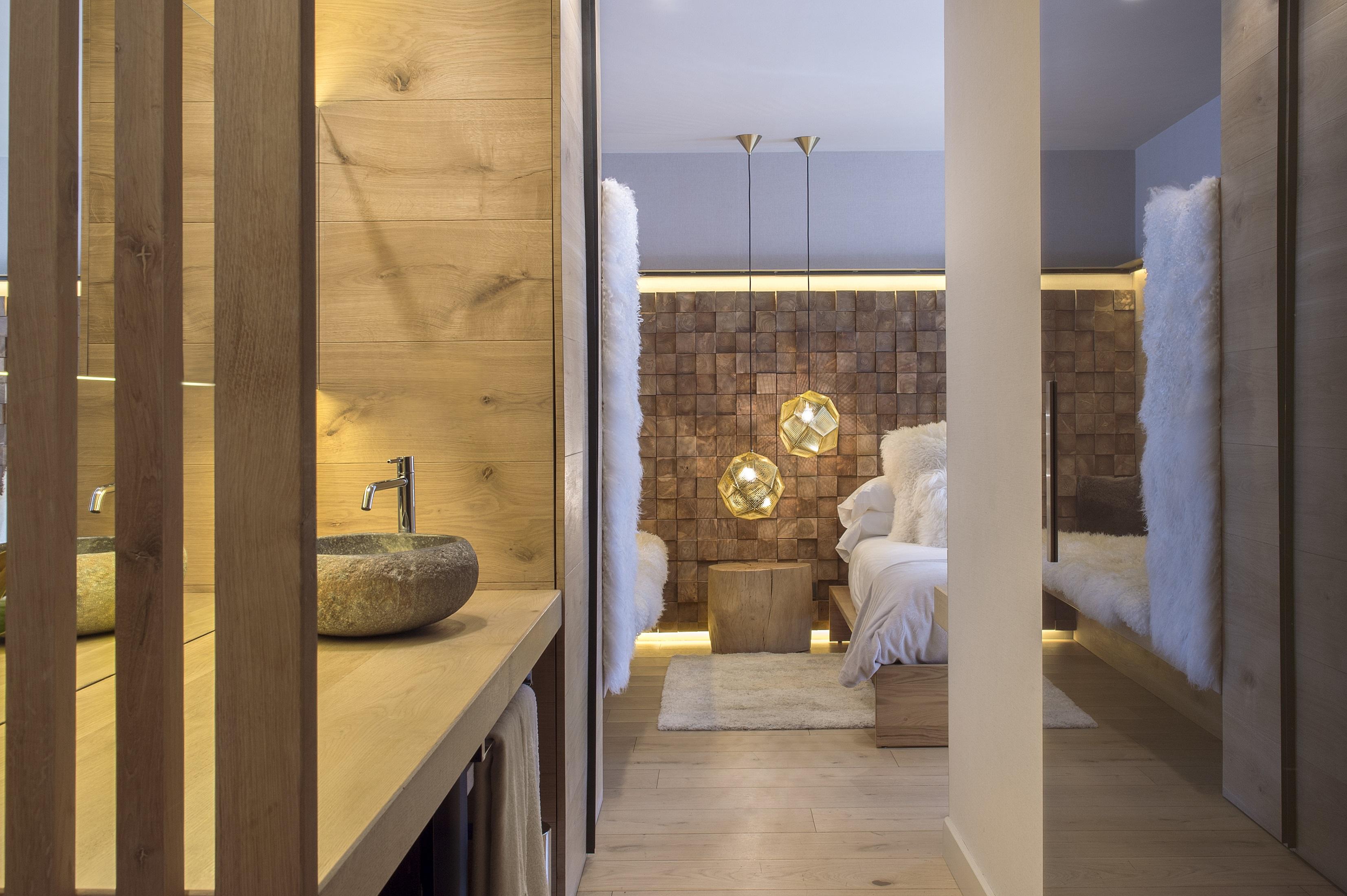 Grau Roig Hotel Pas De La Casa Εξωτερικό φωτογραφία