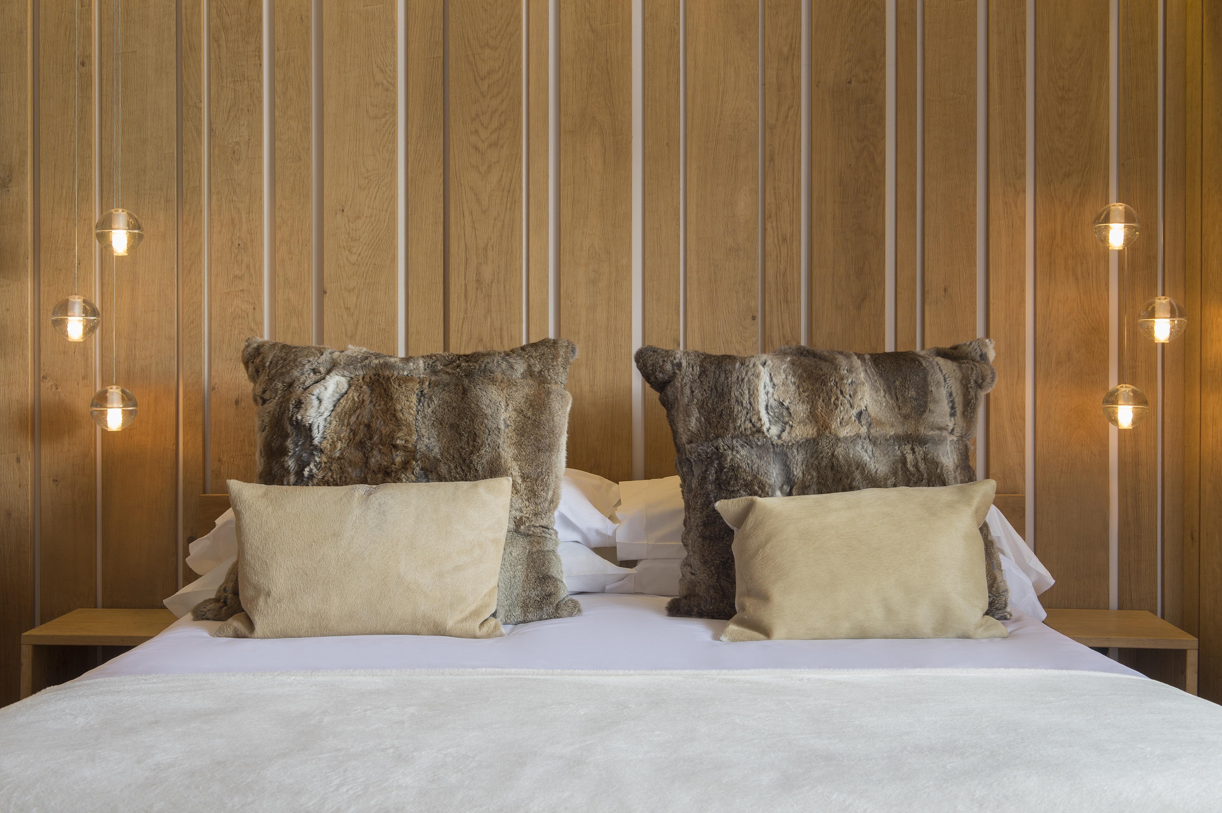 Grau Roig Hotel Pas De La Casa Εξωτερικό φωτογραφία
