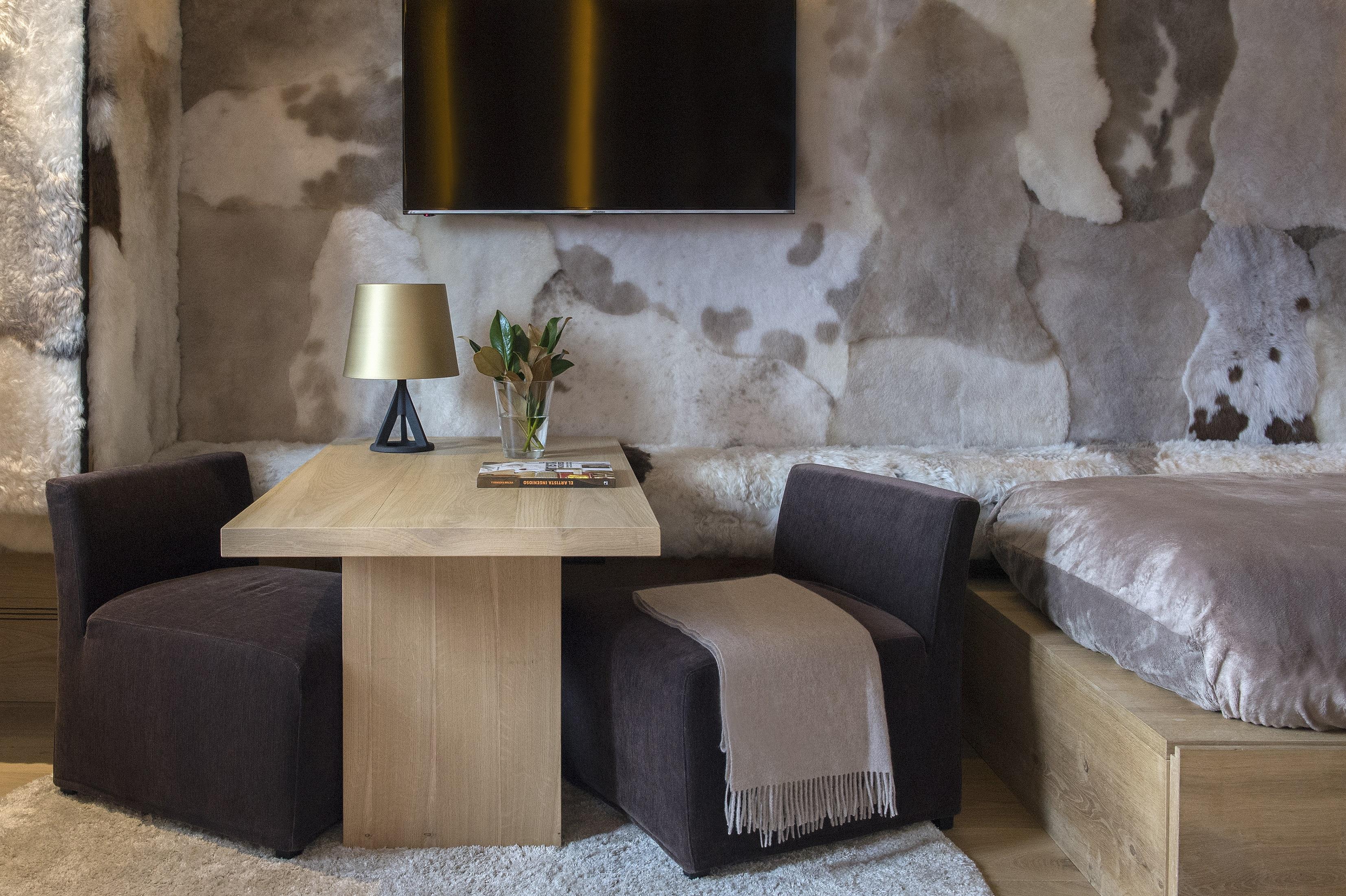 Grau Roig Hotel Pas De La Casa Εξωτερικό φωτογραφία