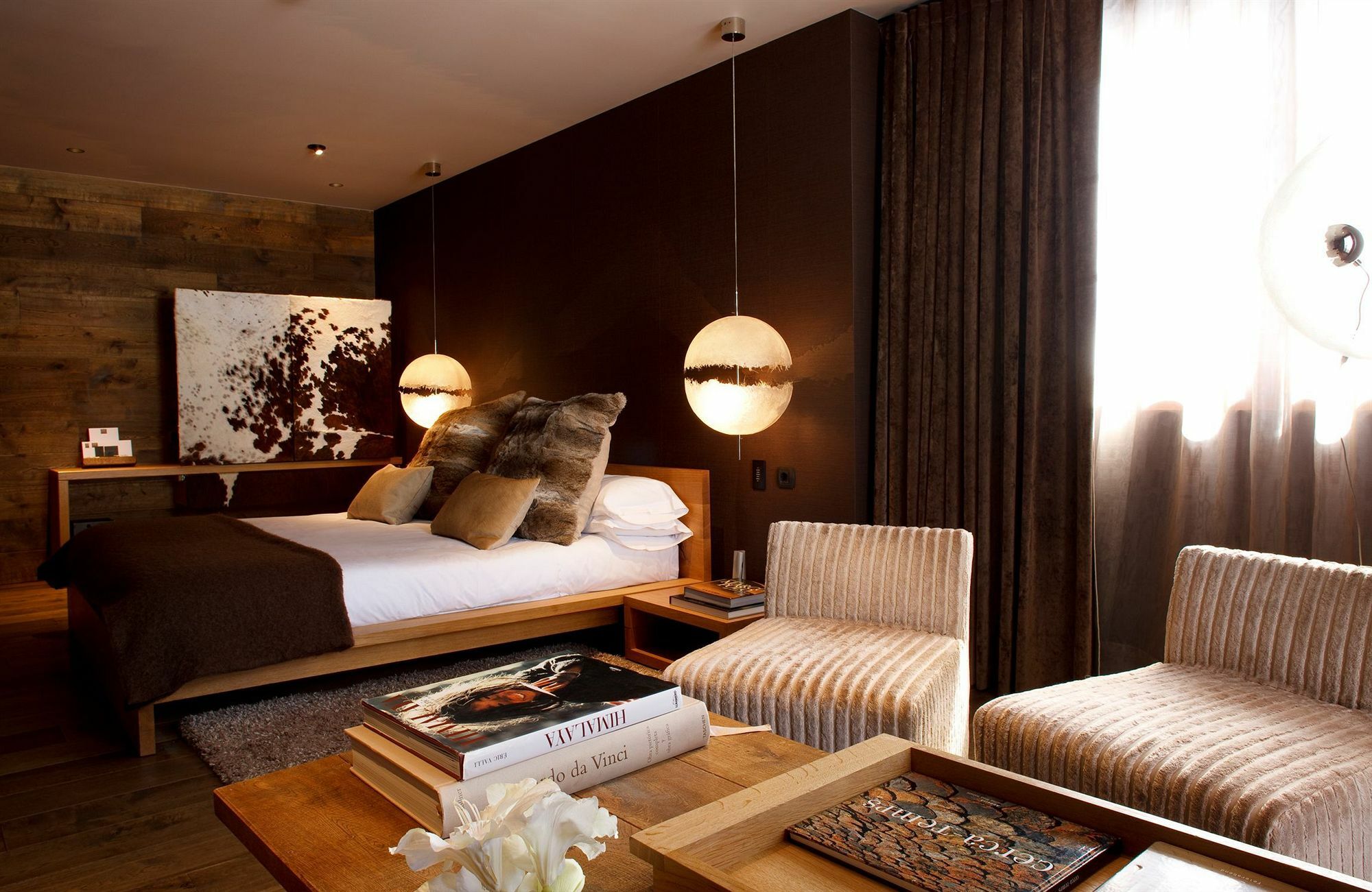 Grau Roig Hotel Pas De La Casa Εξωτερικό φωτογραφία