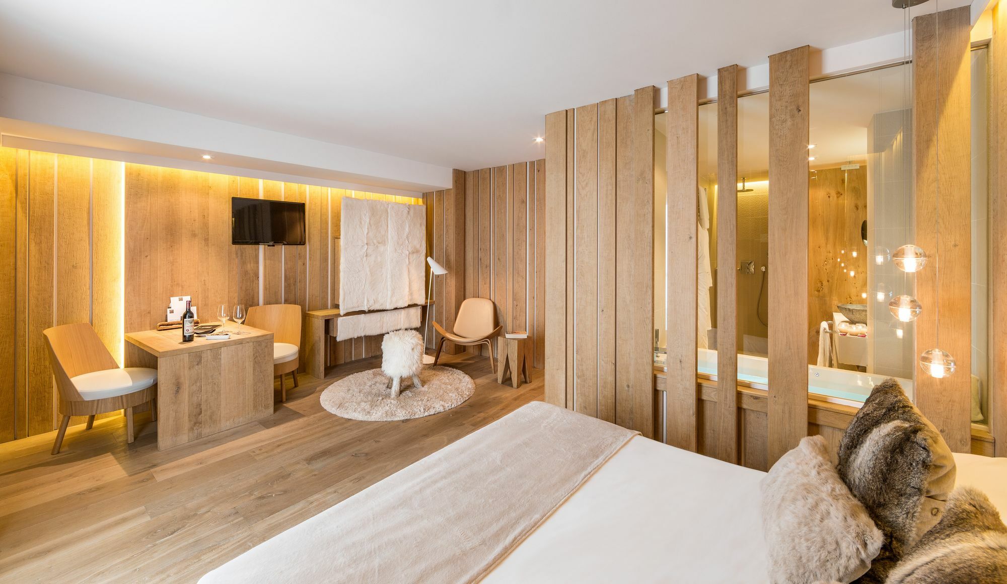 Grau Roig Hotel Pas De La Casa Εξωτερικό φωτογραφία
