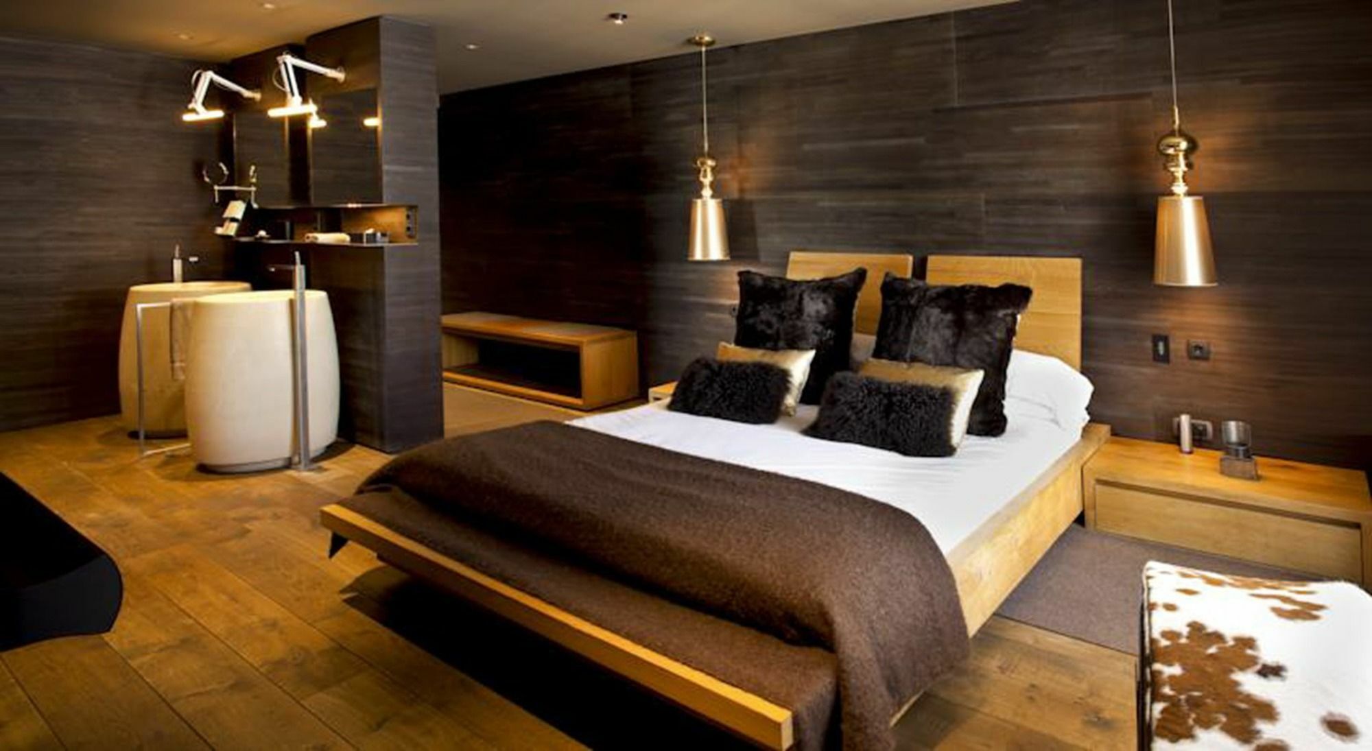 Grau Roig Hotel Pas De La Casa Εξωτερικό φωτογραφία